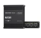 Маршрутизатор Teltonika RUT301 5xLAN - зображення 1