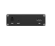 Маршрутизатор Teltonika RUT301 5xLAN - зображення 5