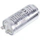 Пусковий конденсатор для сушильної машини Electrolux 1250020516 - изображение 1