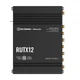 Маршрутизатор Teltonika RUTX12 LTE Cat 6 - изображение 3