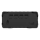 Маршрутизатор Teltonika RUT951 4G LTE - изображение 4