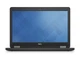 Ноутбук Dell Latitude E5550(15.6"TN/Intel Core I3-5010U/RAM 8GB/SSD240GB/Intel HD) Refurbished - изображение 1
