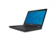 Ноутбук Dell Latitude E5550(15.6"TN/Intel Core I3-5010U/RAM 8GB/SSD240GB/Intel HD) Refurbished - изображение 3