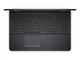 Ноутбук Dell Latitude E5550(15.6"TN/Intel Core I3-5010U/RAM 8GB/SSD240GB/Intel HD) Refurbished - изображение 4