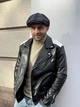 Кепка мужская восьмиклинка “Coby”, хулиганка как в Острых козырьках. Р.50-64. Индивидуальный пошив - изображение 4