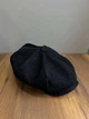Кепка мужская восьмиклинка “Simon”, хулиганка как в Острых козырьках. Р.50-64. Индивидуальный пошив - изображение 8