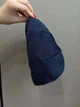 Кепка чоловіча восьмиклинка "Greenwood Blue", хуліганка як у Гострих козирках. Р.50-64. Індивідуальне пошиття - зображення 3