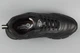 Кроссовки унисекс кожаные черные Bona 952C-2 38 - изображение 6