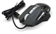 Миша iMICE T96 Led Lighting USB Black (YT19210) - зображення 2