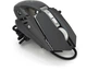 Миша iMICE T96 Led Lighting USB Black (YT19210) - зображення 3