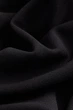 Платье H&M M черный 5021206463 - изображение 2