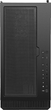 Корпус MSI MPG VELOX 100R Black - зображення 4