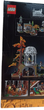 Zestaw klockow LEGO Icons Wladca pierscieni: Rivendell 6167 elementow (10316) (955555908450560) - Outlet - obraz 3