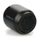 Портативна колонка Bluetooth Hopestar H8 чорний - зображення 3