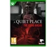 Гра A Quiet Place: The Road Ahead (російські субтитри) (Xbox Series X) - зображення 1