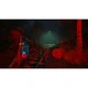 Гра A Quiet Place: The Road Ahead (російські субтитри) (Xbox Series X) - зображення 2