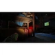 Гра A Quiet Place: The Road Ahead (російські субтитри) (Xbox Series X) - зображення 5