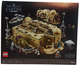 Zestaw klockow LEGO Star Wars Kantyna Mos Eisley 3187 elementow (75290) (955555908496761) - Outlet - obraz 4