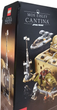 Zestaw klockow LEGO Star Wars Kantyna Mos Eisley 3187 elementow (75290) (955555908496779) - Outlet - obraz 3