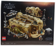 Zestaw klockow LEGO Star Wars Kantyna Mos Eisley 3187 elementow (75290) (955555908496779) - Outlet - obraz 4