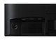 Монітор Samsung F24T370 чорний (24" IPS/1920x1080/16:9/250кд/м/75Гц/HDMI/Display Port) Refurbished - изображение 7