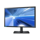 Монітор Samsung S24E650 чор (24" PLS/1920x1080/LED/VGA/DVI/HDMI/DP/USB) Refurbished - изображение 3