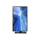 Монітор Samsung S24E650 чор (24" PLS/1920x1080/LED/VGA/DVI/HDMI/DP/USB) Refurbished - изображение 4