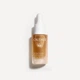 Caudalie Капли для автозагара, 15 мл - изображение 2