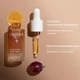 Caudalie Капли для автозагара, 15 мл - изображение 6