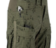 Штани Helikon-Tex MCDU Polycotton Stretch Rip-Stop Desert Night Camo / Olive Green M - зображення 4