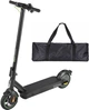 Набір Електросамокат Acer Electrical Scooter 3 Advance мод. 2024 до 120 кг Black (AES023) (GP.ESC11.011) + Сумка для електросамоката Xiamen для перенесення та зберігання (PH050571) Black - зображення 1