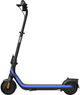 Набір Електросамокат Segway Ninebot C2 PRO E Black/Blue (AA.10.04.02.0013) + Сумка для електросамокату Xiamen для перенесення та зберігання (PH050571) Black - зображення 2