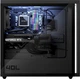 Компьютер HP OMEN 40L Desktop GT21-2016ua (B22D1EA) - изображение 4