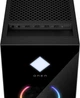 Компьютер HP OMEN 40L Desktop GT21-2016ua (B22D1EA) - изображение 5