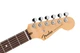 Електрогітара FENDER STANDARD STRATOCASTER HSS LRL CANDY COLA (301075) - зображення 4