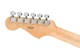 Електрогітара FENDER STANDARD STRATOCASTER MN OLYMPIC WHITE (301072) - зображення 5