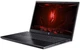 Ноутбук Acer Nitro V15 (2024) I5 13420H/RTX 4050/RAM 16GB/SSD 512GB/144Hz - изображение 3