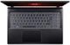 Ноутбук Acer Nitro V15 (2024) I5 13420H/RTX 4050/RAM 16GB/SSD 512GB/144Hz - изображение 4