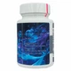 Пептид восстановление TБ 500 30 капсул (70 мкг) TB500 30 caps (70 mcg) Recovery ТБ500 - изображение 3