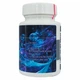 Пептид жироспалювач HGH Frag 176-191 (160 мкг) 30 капсул Фрагмент Fragment - зображення 3
