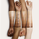 Фильтр Charlotte Tilbury HOLLYWOOD FLAWLESS FILTER (1 Fair) - изображение 4
