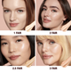 Фильтр Charlotte Tilbury HOLLYWOOD FLAWLESS FILTER (1 Fair) - изображение 6