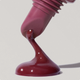 Тінт для губ Rhode peptide lip tint (raspberry jelli) - зображення 3