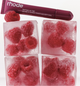 Тінт для губ Rhode peptide lip tint (raspberry jelli) - зображення 6
