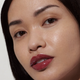 Тінт для губ Rhode peptide lip tint (raspberry jelli) - зображення 8