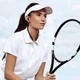 Бездротові Bluetooth наушники Baseus Bowie P1 Neckband Sport для бігу для спорту (A00025800113-Z1) Black - зображення 7