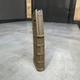 Магазин для AR15 Magpul на 30 патронов, Койот, PMAG 30 GEN M3 AR/M4 5.56x45mm / .223 Remington (MAG557) - изображение 10