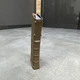 Магазин для AR15 Magpul на 30 патронов, Койот, PMAG 30 GEN M3 AR/M4 5.56x45mm / .223 Remington (MAG557) - изображение 13