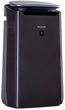 Очиститель воздуха Sharp FP-J60EUH - изображение 1