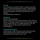 Сухой корм для собак Purina Pro Plan Veterinary Diets EN Gastrointestinal 12 кг - изображение 8